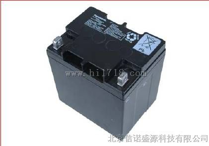 松下LC-PM06200st铅酸蓄电池6V200Ah