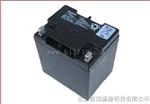 松下LC-PM06200st铅酸蓄电池6V200Ah
