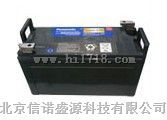 松下蓄电池PANASONIC LC-QA系列