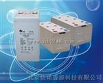 圣阳代理商GFMD-C系列胶体蓄电池批发