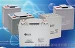 山东圣阳GFMG系列胶体蓄电池