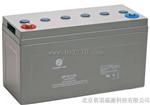 圣阳SP12-120AH胶体蓄电池12V120Ah