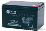 圣阳SP12-80Ah胶体蓄电池12V80Ah