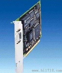 西门子CP5611网卡