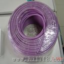 西门子网卡CP5611网卡