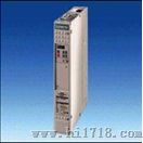 西门子网卡CP5611网卡