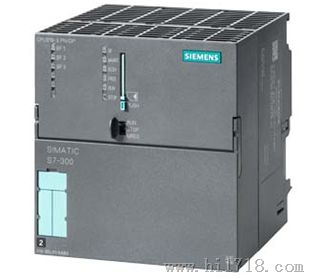 西门子网卡CP5611网卡
