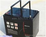 梅兰日兰M2AL12-65蓄电池12V65Ah