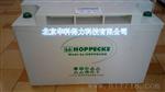 德国荷贝克蓄电池