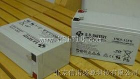 BB蓄电池BP230-12