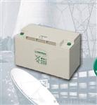 荷贝克蓄电池SB12V110