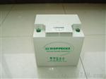德国荷贝克蓄电池SB6V220