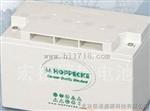 荷贝克SB12V100Ah
