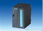 西门子CPU313C-2PTP