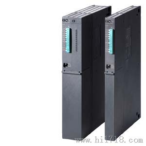 西门子CPU313C-2PTP