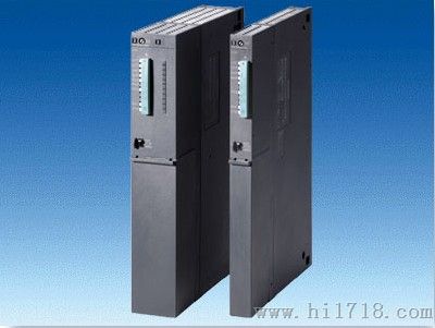 西门子CPU313C-2PTP