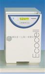 Ecocell 111烘箱