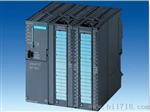 西门子CPU313C-2DP