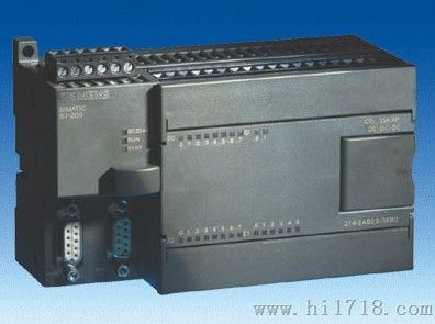 西门子CPU313C-2DP