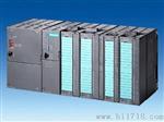 西门子CPU314C-2PTP