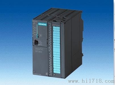 西门子CPU314C-2PTP