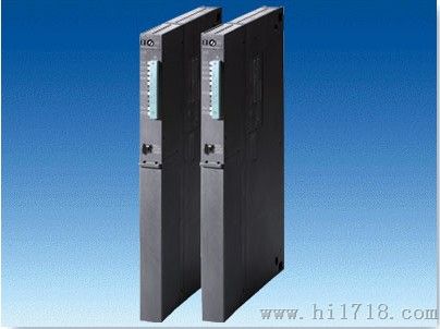 西门子CPU314C-2PTP