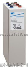 胶体蓄电池2V2190AH