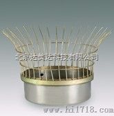 F1-AM3小型蒸发皿
