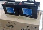 美国海志蓄电池HZB12-100