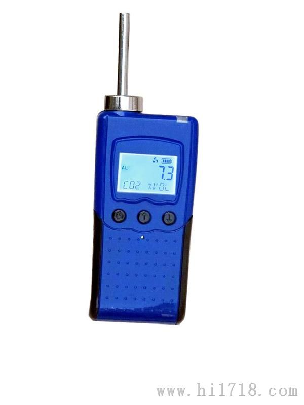 氨气探测器MIC-800-NH3
