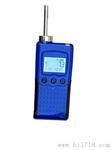 氨气探测器MIC-800-NH3