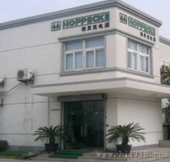 德国荷贝克蓄电池HC122400