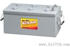 美国德克蓄电池6AVR45-29