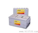 德克蓄电池6AVR45-9