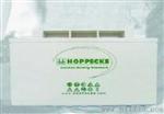 德国荷贝克蓄电池SB12-100