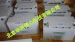 德国荷贝克蓄电池HC125300