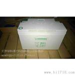 德国荷贝克蓄电池SB12V50