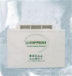 德国荷贝克蓄电池SB12V140