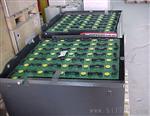 德国荷贝克蓄电池SB12V80