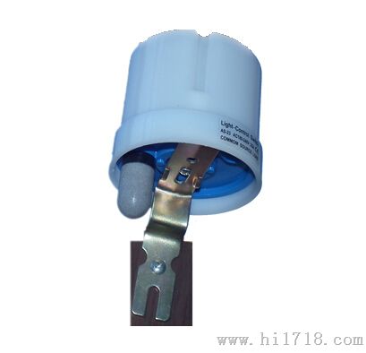 SM5391B光照度一体式传感器
