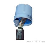 SM5391B光照度一体式传感器
