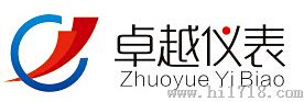 28-IIEx/CN万用表