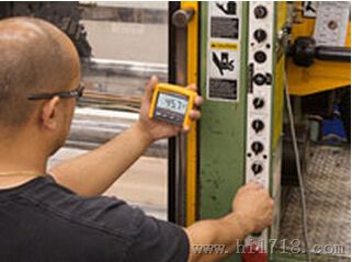 Fluke 233C万用表