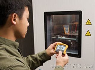 Fluke 233C万用表