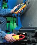 Fluke 179C数字万用表