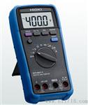DT4212数字万用表