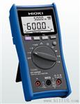 DT4252-20数字万用表
