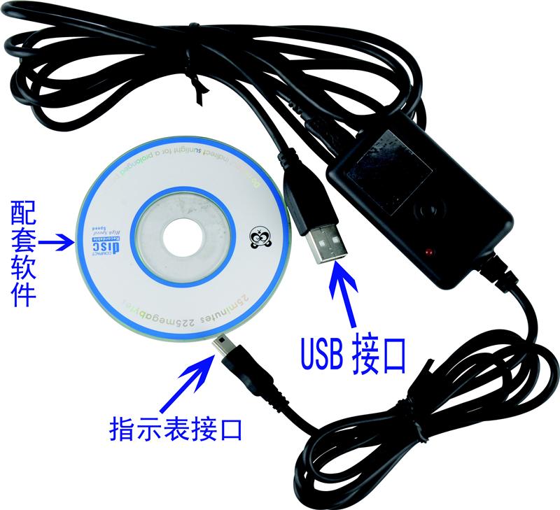 数显百分表0-10
