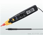 HIOKI3246-60笔式数字万用表