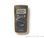 数字万用表Fluke101